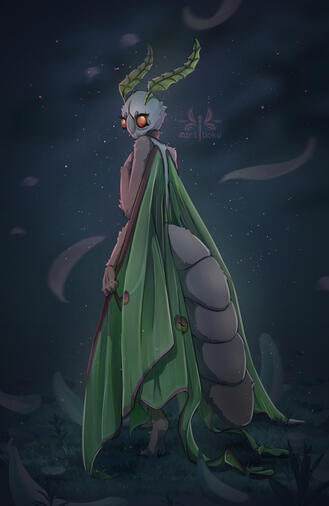 Full render + bg $80-100
