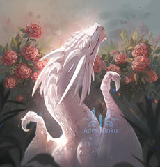 Full+bg $50-65